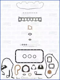 WILMINK GROUP wg1165885 -